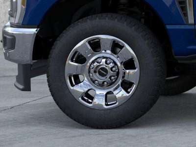 New 2026 Ford Super Duty F-250 for sale in St. Joseph MO