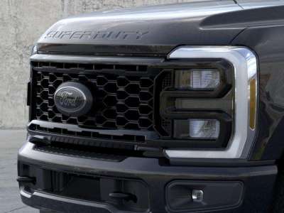 New 2026 Ford Super Duty F-250 for sale in St. Joseph MO