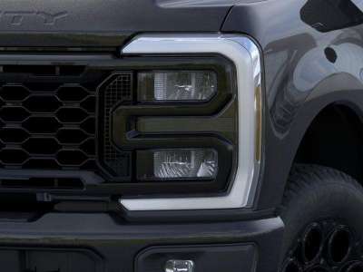 New 2026 Ford Super Duty F-250 for sale in St. Joseph MO