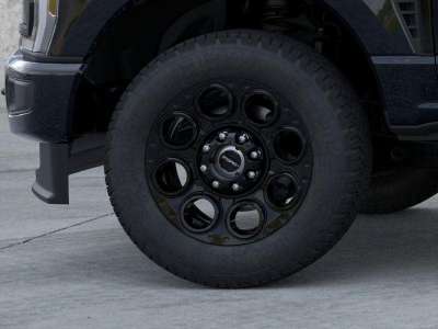 New 2026 Ford Super Duty F-250 for sale in St. Joseph MO