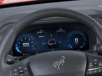 New 2026 Ford Bronco Sport for sale in St. Joseph MO