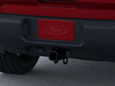 New 2026 Ford Bronco Sport for sale in St. Joseph MO
