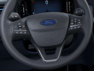 New 2026 Ford Maverick for sale in St. Joseph MO