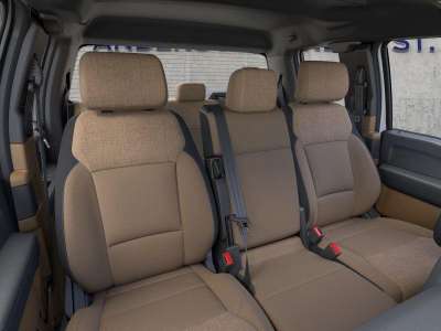 New 2026 Ford Super Duty F-250 XLT Super Cab Truck for sale in St. Joseph MO