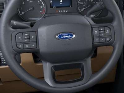 New 2026 Ford Super Duty F-250 for sale in St. Joseph MO