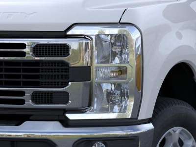 New 2026 Ford Super Duty F-250 for sale in St. Joseph MO