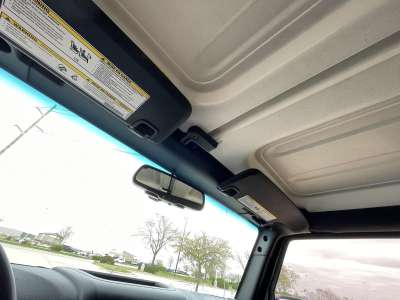 Used 2015 Jeep Wrangler for sale in St. Joseph MO