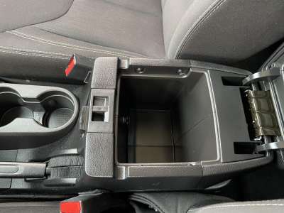 Used 2015 Jeep Wrangler for sale in St. Joseph MO