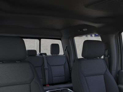 New 2026 Ford F-150 for sale in St. Joseph MO