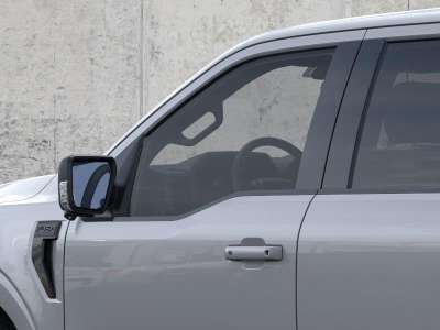New 2026 Ford F-150 for sale in St. Joseph MO