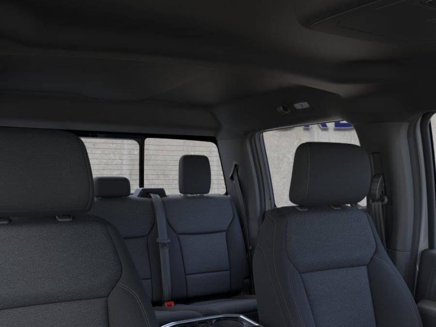 New 2026 Ford F-150 for sale in St. Joseph MO