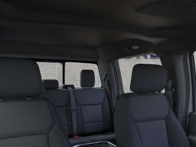 New 2026 Ford F-150 for sale in St. Joseph MO