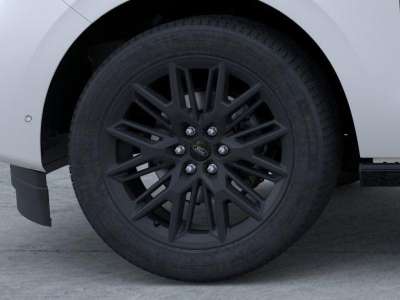 New 2026 Ford Expedition for sale in St. Joseph MO