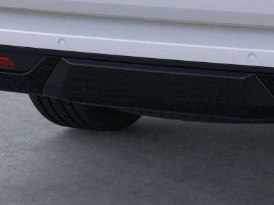 New 2026 Ford Expedition for sale in St. Joseph MO