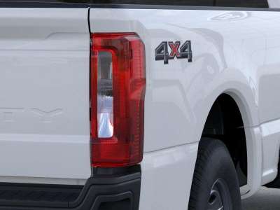 New 2026 Ford Super Duty F-250 for sale in St. Joseph MO