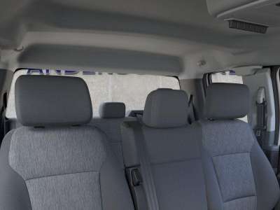 New 2026 Ford Super Duty F-250 for sale in St. Joseph MO