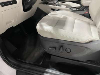 Used 2023 Kia Telluride for sale in St. Joseph MO