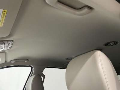 Used 2023 Kia Telluride for sale in St. Joseph MO