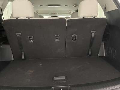 Used 2023 Kia Telluride for sale in St. Joseph MO