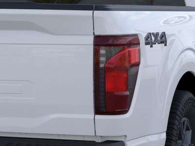 New 2026 Ford F-150 for sale in St. Joseph MO