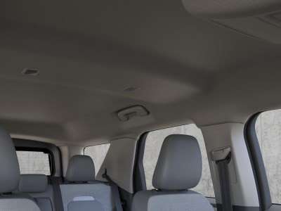 New 2026 Ford Bronco Sport for sale in St. Joseph MO