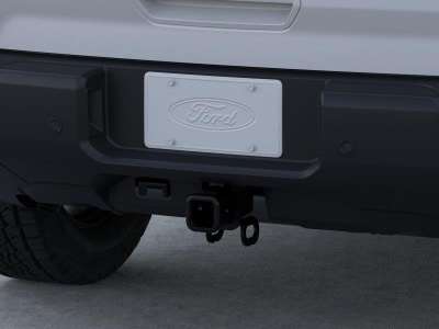 New 2026 Ford Bronco Sport for sale in St. Joseph MO