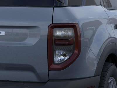 New 2026 Ford Bronco Sport for sale in St. Joseph MO