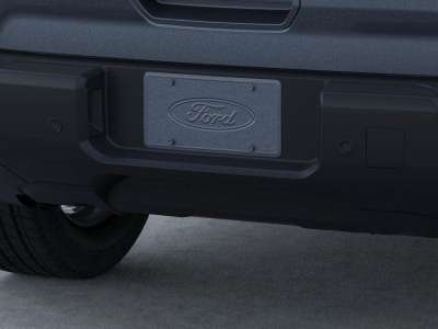 New 2026 Ford Bronco Sport for sale in St. Joseph MO