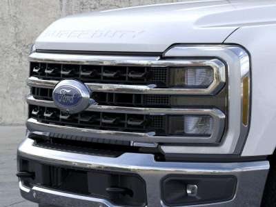New 2026 Ford Super Duty F-250 for sale in St. Joseph MO