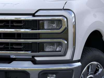 New 2026 Ford Super Duty F-250 for sale in St. Joseph MO
