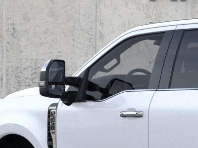 New 2026 Ford Super Duty F-250 for sale in St. Joseph MO
