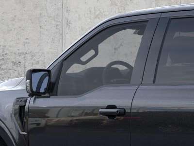 New 2026 Ford F-150 for sale in St. Joseph MO