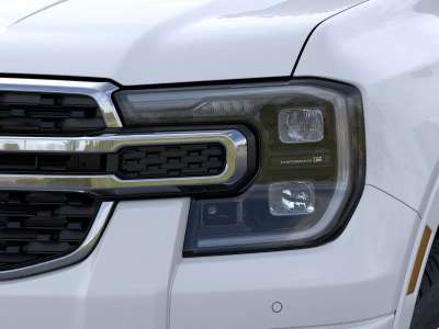 New 2026 Ford Ranger for sale in St. Joseph MO