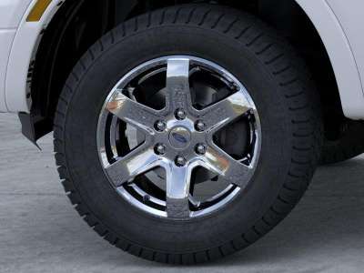 New 2026 Ford Ranger for sale in St. Joseph MO