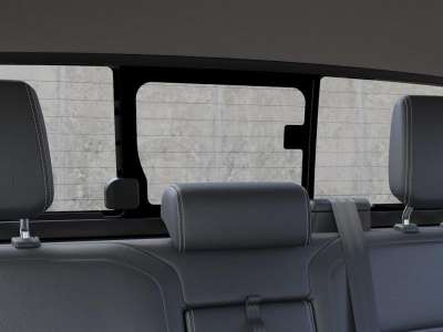 New 2026 Ford Ranger for sale in St. Joseph MO