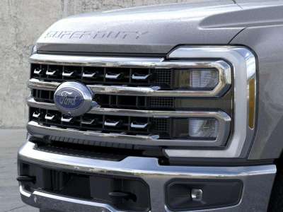 New 2026 Ford Super Duty F-250 for sale in St. Joseph MO