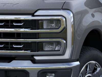 New 2026 Ford Super Duty F-250 for sale in St. Joseph MO