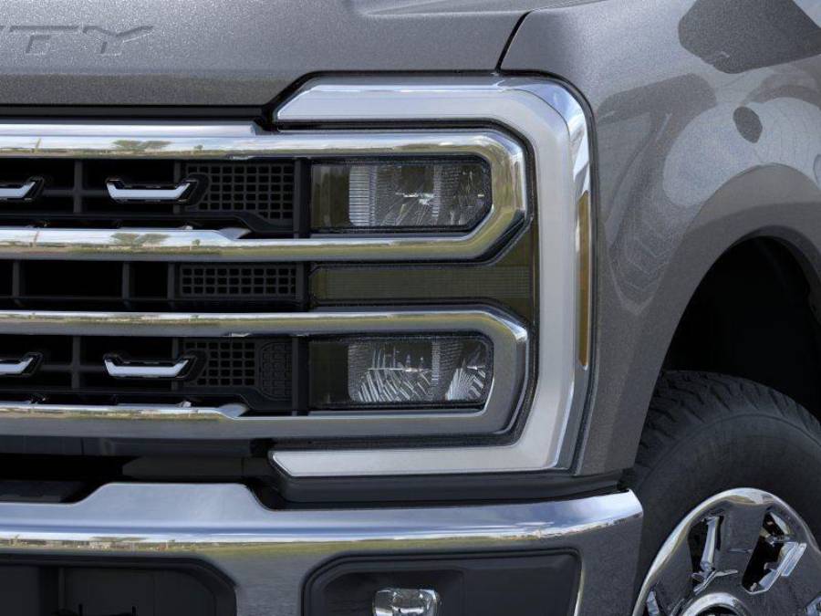 New 2026 Ford Super Duty F-250 for sale in St. Joseph MO