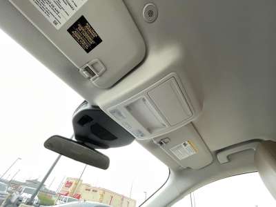 Used 2022 Ford Escape for sale in St. Joseph MO