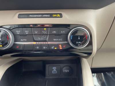 Used 2022 Ford Escape for sale in St. Joseph MO