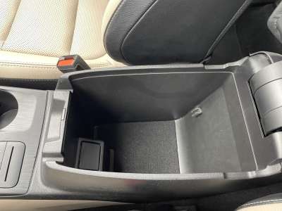 Used 2022 Ford Escape for sale in St. Joseph MO