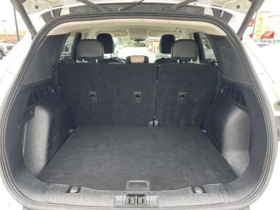 Used 2022 Ford Escape for sale in St. Joseph MO