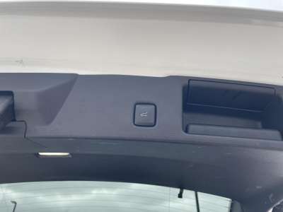 Used 2022 Ford Escape for sale in St. Joseph MO