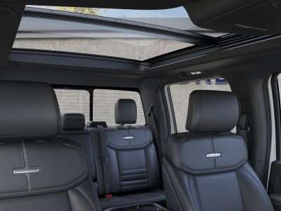 New 2026 Ford F-150 for sale in St. Joseph MO