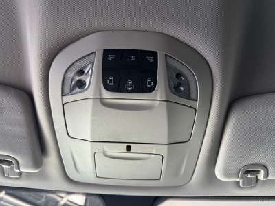 Used 2022 Chrysler Voyager for sale in St. Joseph MO