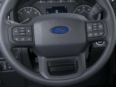 New 2026 Ford F-150 for sale in St. Joseph MO