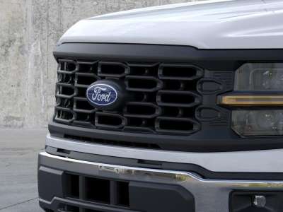 New 2026 Ford F-150 for sale in St. Joseph MO
