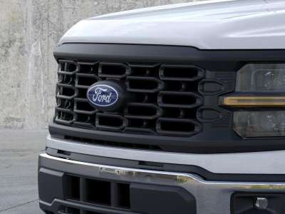 New 2026 Ford F-150 for sale in St. Joseph MO
