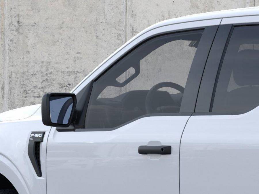 New 2026 Ford F-150 for sale in St. Joseph MO
