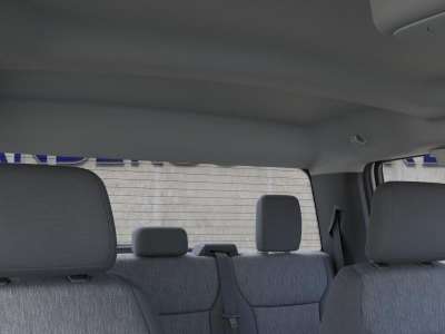 New 2026 Ford F-150 for sale in St. Joseph MO